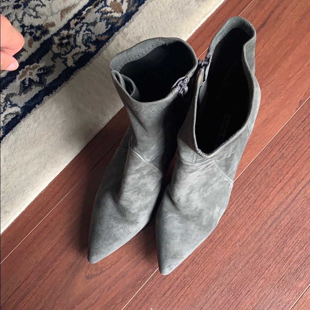 Charles David Booties - image 4